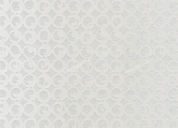 Обои Eijffinger Clover 331005