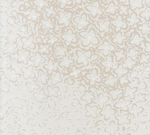 Обои Eijffinger Clover 331000