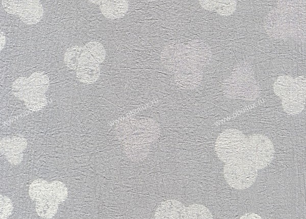 Обои Eijffinger Clover 330492