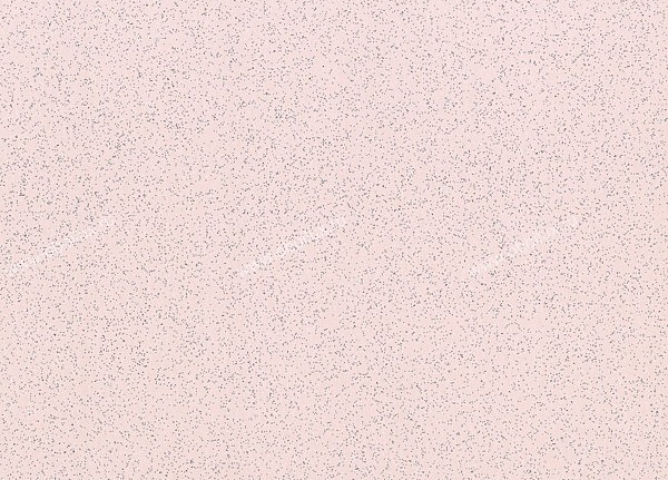 Обои Eijffinger United 331398