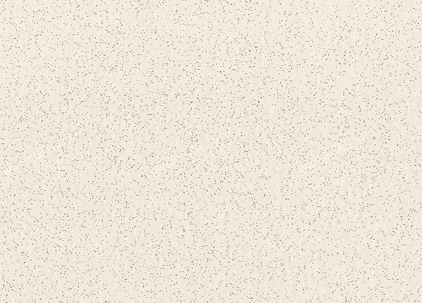 Обои Eijffinger United 331397