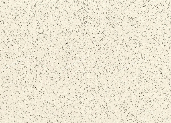 Обои Eijffinger United 331396