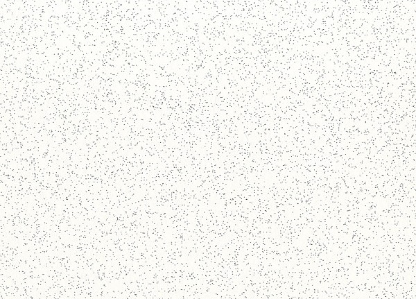 Обои Eijffinger United 331395
