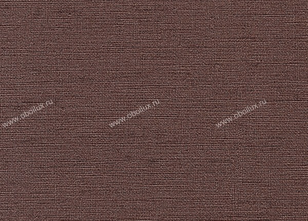 Обои Eijffinger United 331384