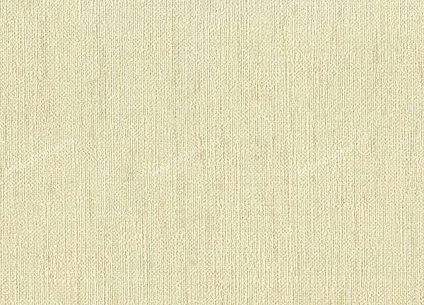 Обои Eijffinger United 331379