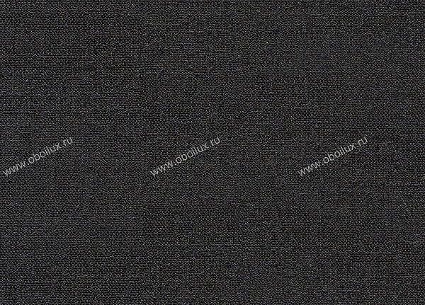 Обои Eijffinger United 331372