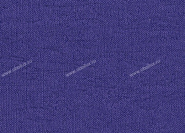 Обои Eijffinger United 331371