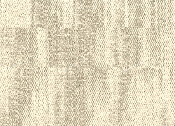 Обои Eijffinger United 331368