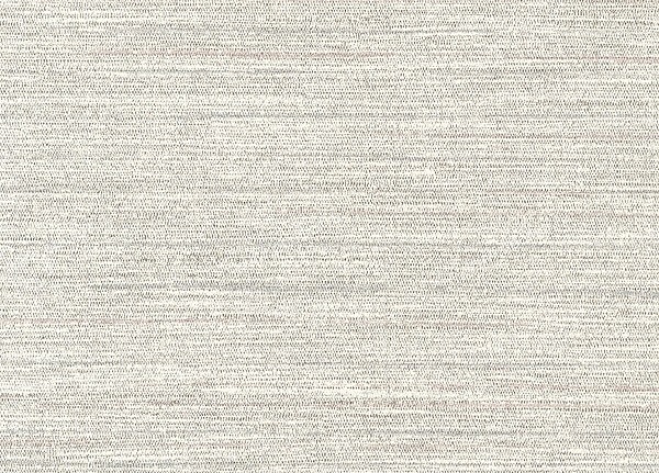 Обои Eijffinger United 331366