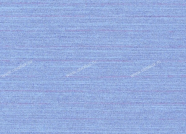 Обои Eijffinger United 331365