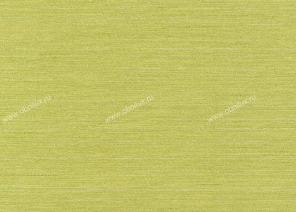 Обои Eijffinger United 331363