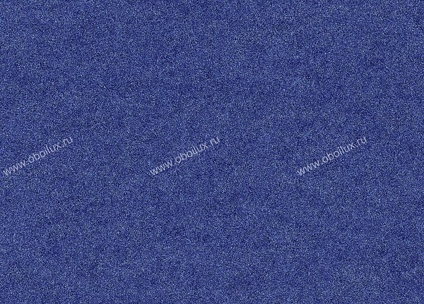 Обои Eijffinger United 331355