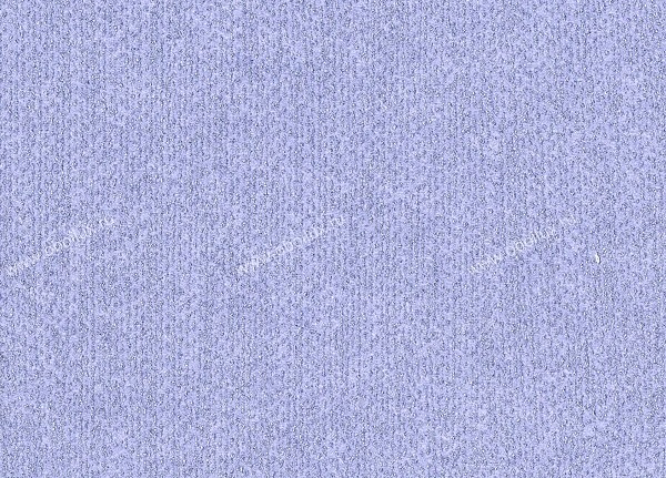Обои Eijffinger United 331345