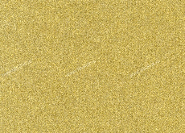 Обои Eijffinger United 331341