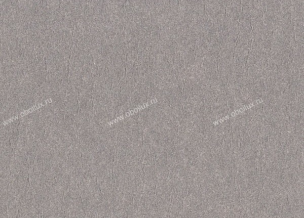 Обои Eijffinger United 331338