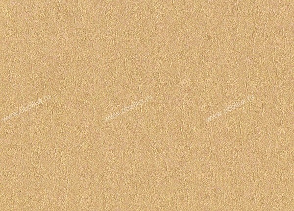 Обои Eijffinger United 331337