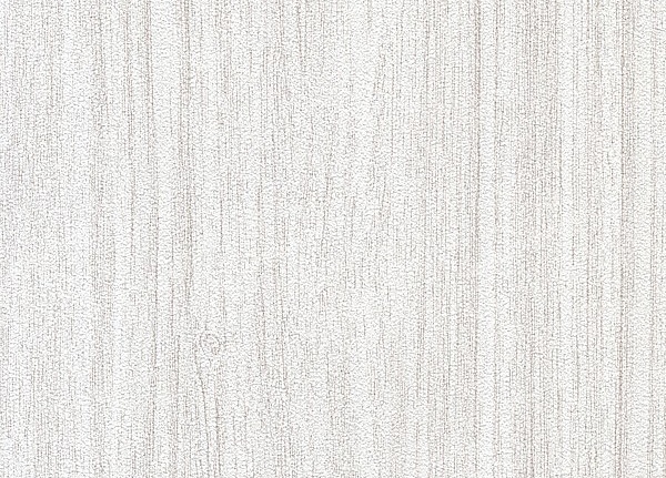 Обои Eijffinger United 331325