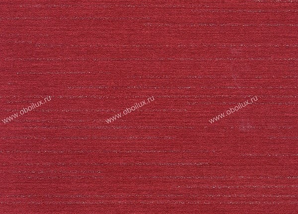 Обои Eijffinger United 331317
