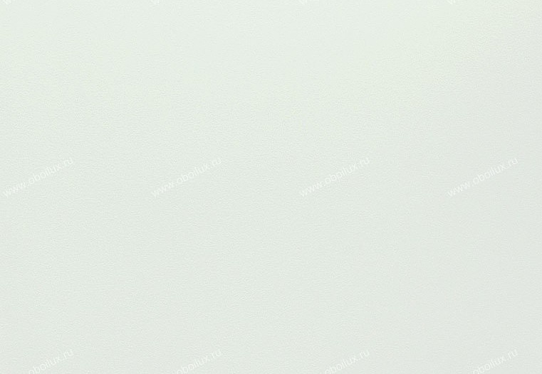 Обои Eijffinger Raval 341576
