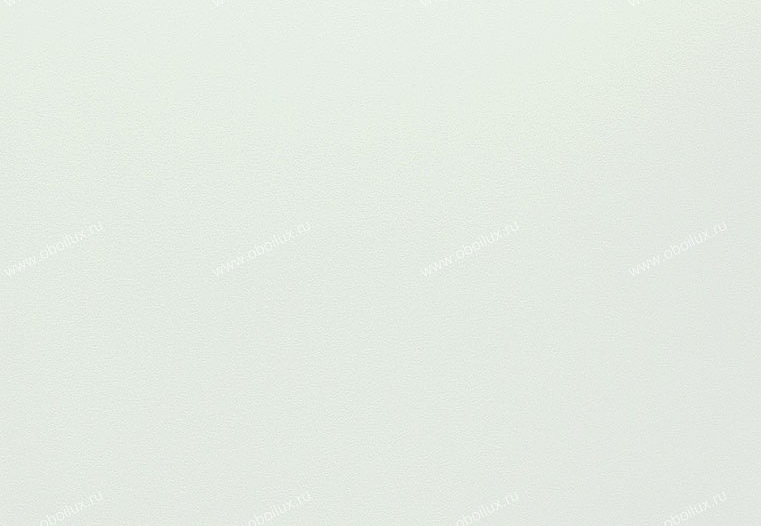 Обои Eijffinger Raval 341576