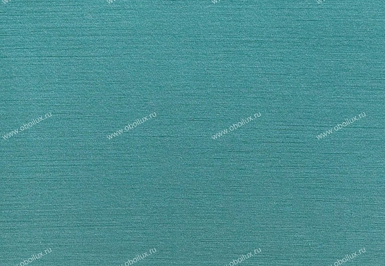 Обои Eijffinger Raval 341570