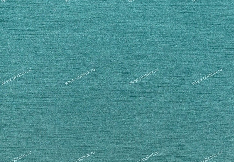 Обои Eijffinger Raval 341570