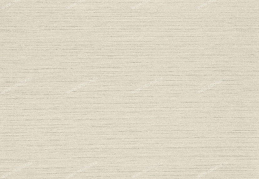 Обои Eijffinger Raval 341566