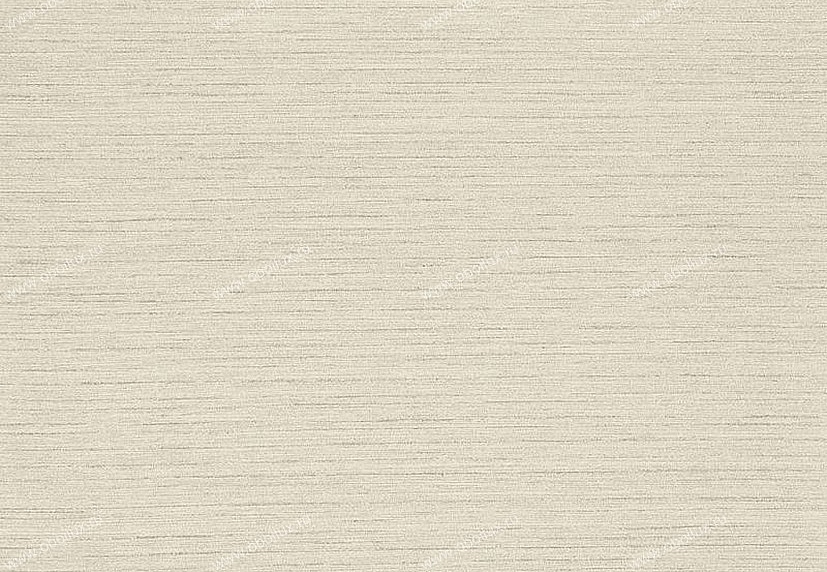 Обои Eijffinger Raval 341566