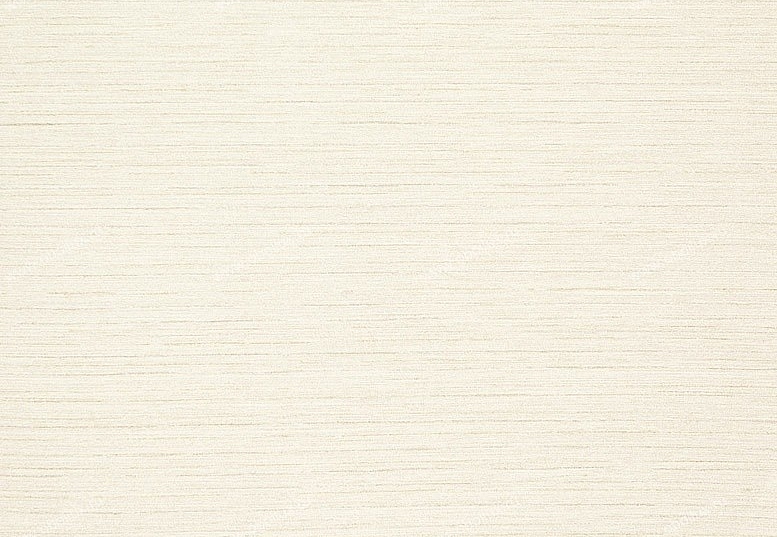 Обои Eijffinger Raval 341565