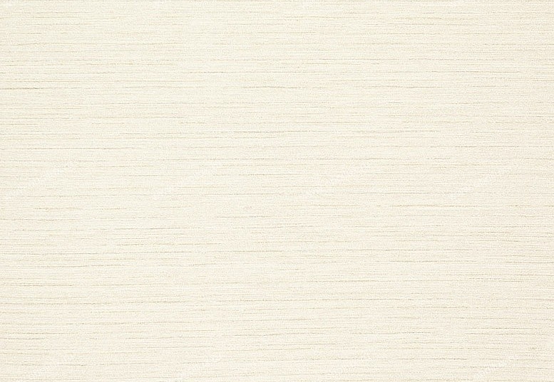 Обои Eijffinger Raval 341565