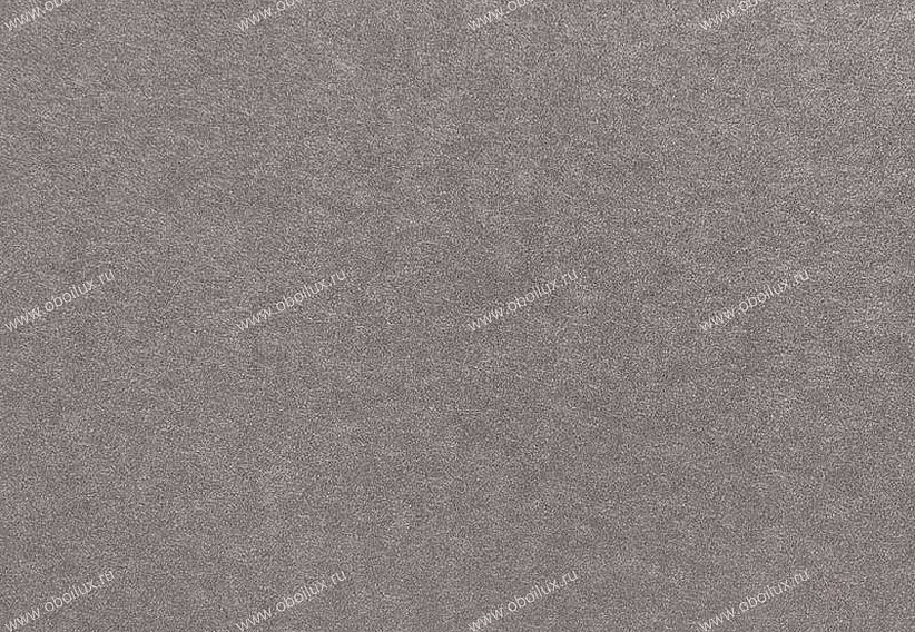 Обои Eijffinger Raval 341563