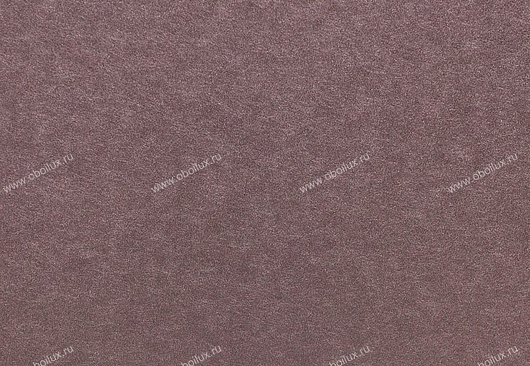 Обои Eijffinger Raval 341562
