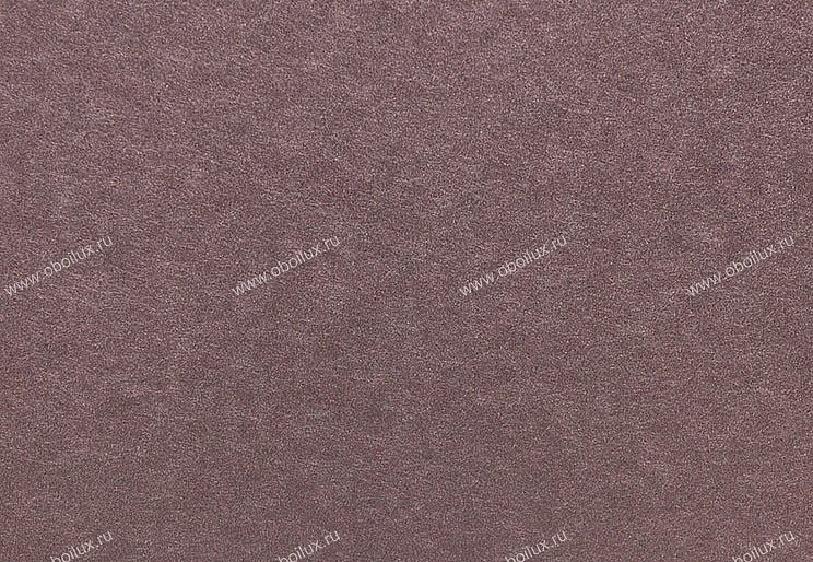 Обои Eijffinger Raval 341562