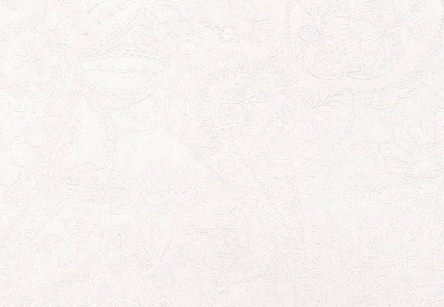Обои Eijffinger Raval 341528