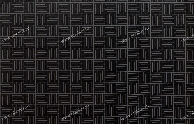 Обои Eijffinger Club 310884