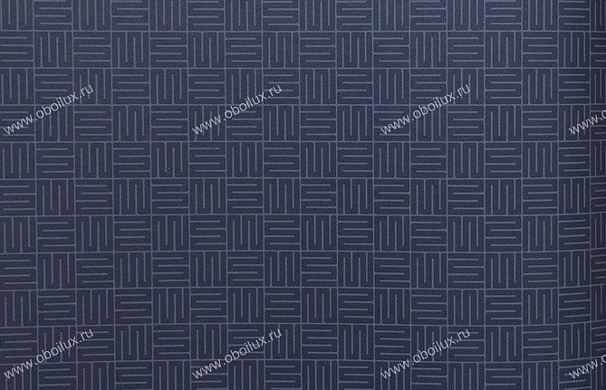 Обои Eijffinger Club 310883