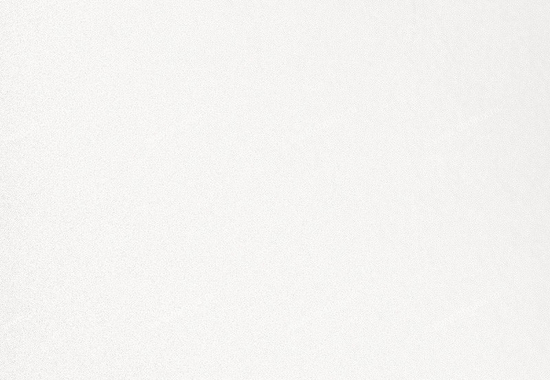 Обои Eijffinger Carte Blanche 302090