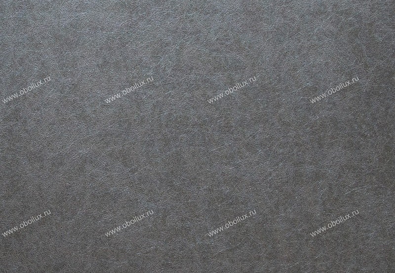 Обои Eijffinger Carte Blanche 302088
