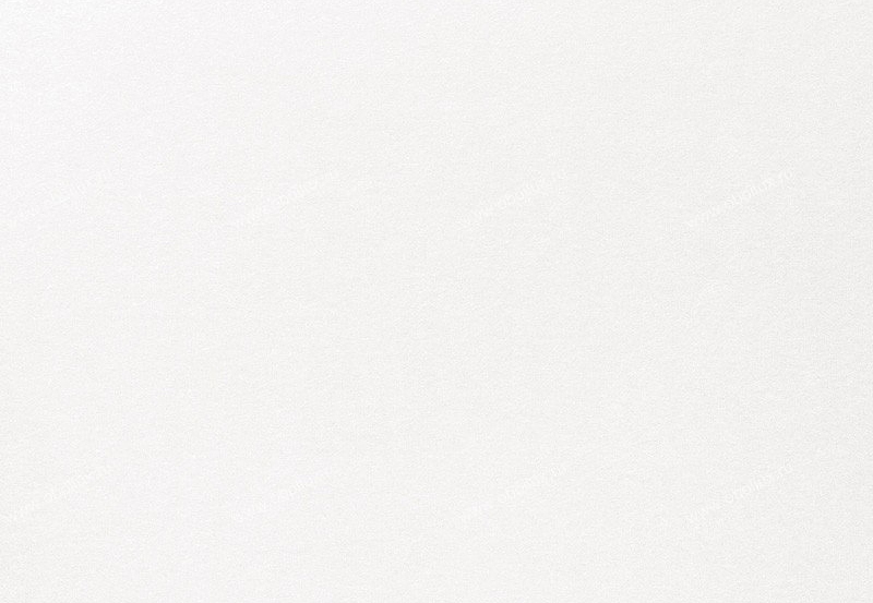 Обои Eijffinger Carte Blanche 302086