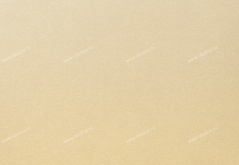 Обои Eijffinger Carte Blanche 302084