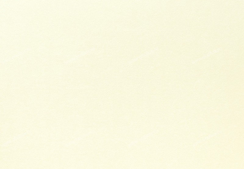 Обои Eijffinger Carte Blanche 302083