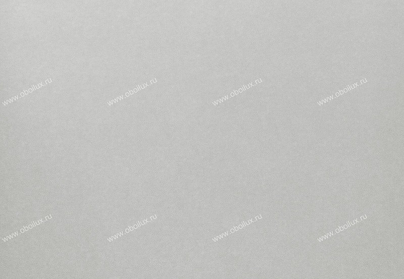 Обои Eijffinger Carte Blanche 302081