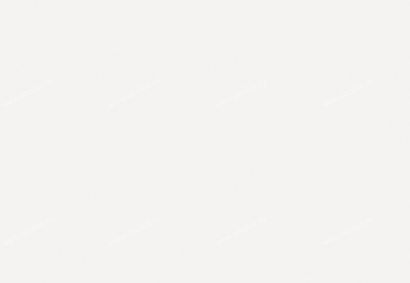 Обои Eijffinger Carte Blanche 302079