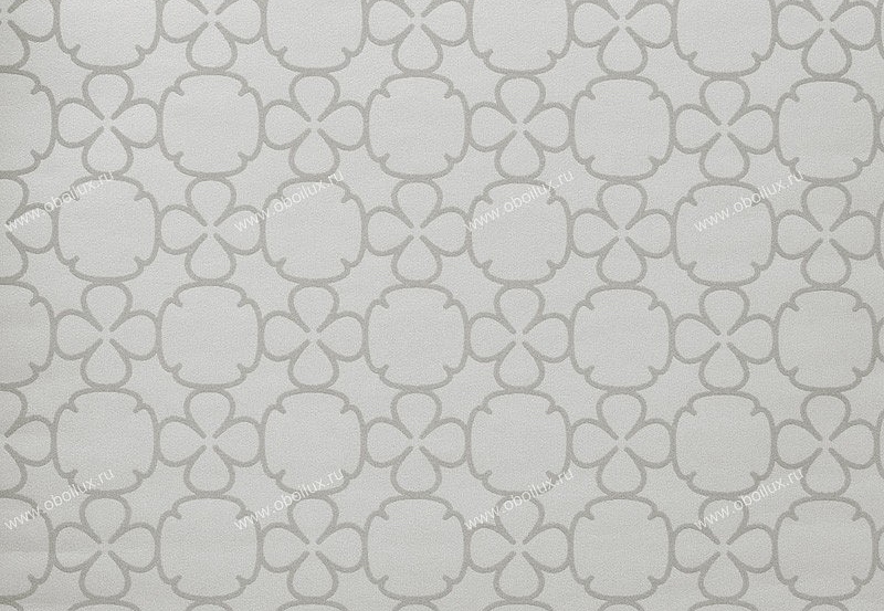 Обои Eijffinger Carte Blanche 302078