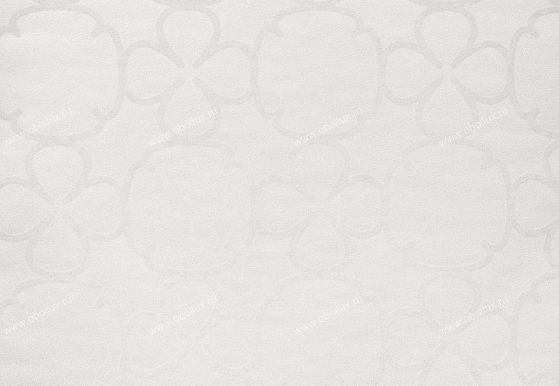 Обои Eijffinger Carte Blanche 302077