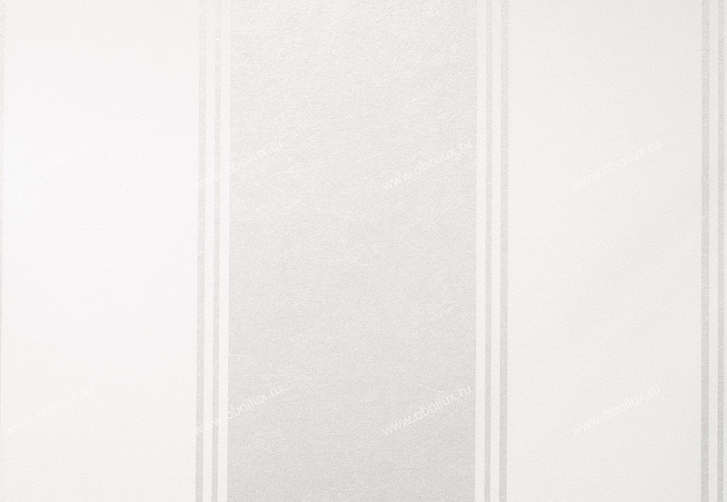 Обои Eijffinger Carte Blanche 302076