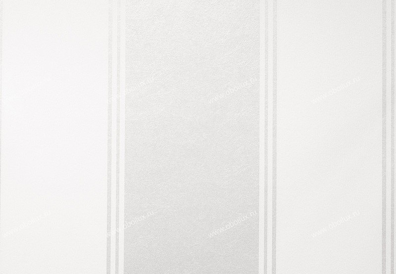 Обои Eijffinger Carte Blanche 302076
