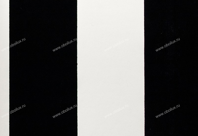 Обои Eijffinger Carte Blanche 302075