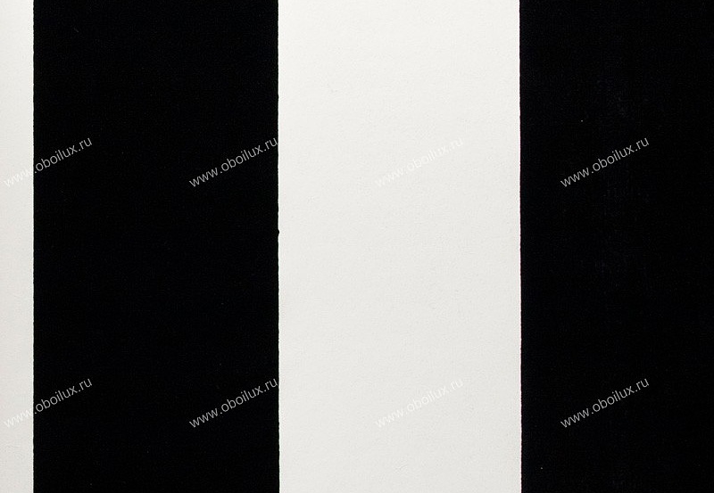 Обои Eijffinger Carte Blanche 302075