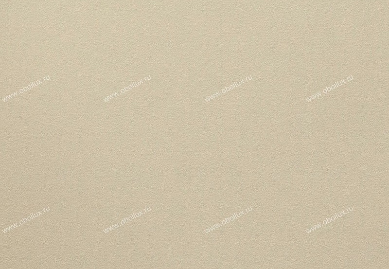 Обои Eijffinger Carte Blanche 302073